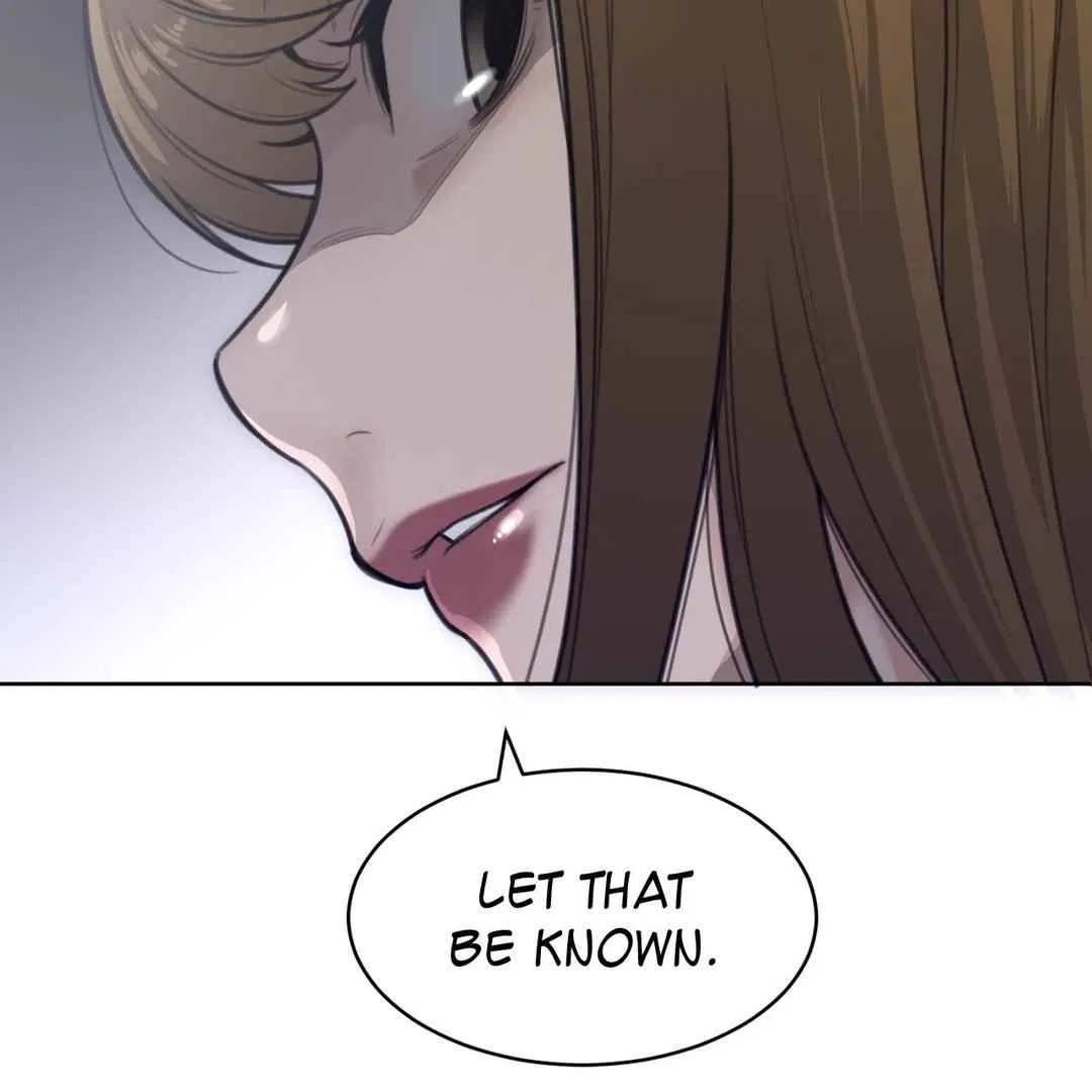 Read Perfect Half chapter 151 image 46 on Lezhin