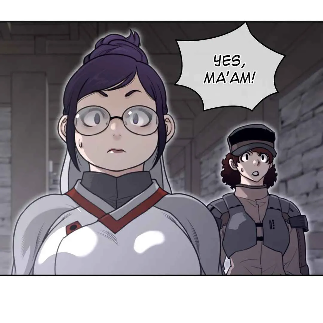 Read Perfect Half chapter 151 image 47 on Lezhin