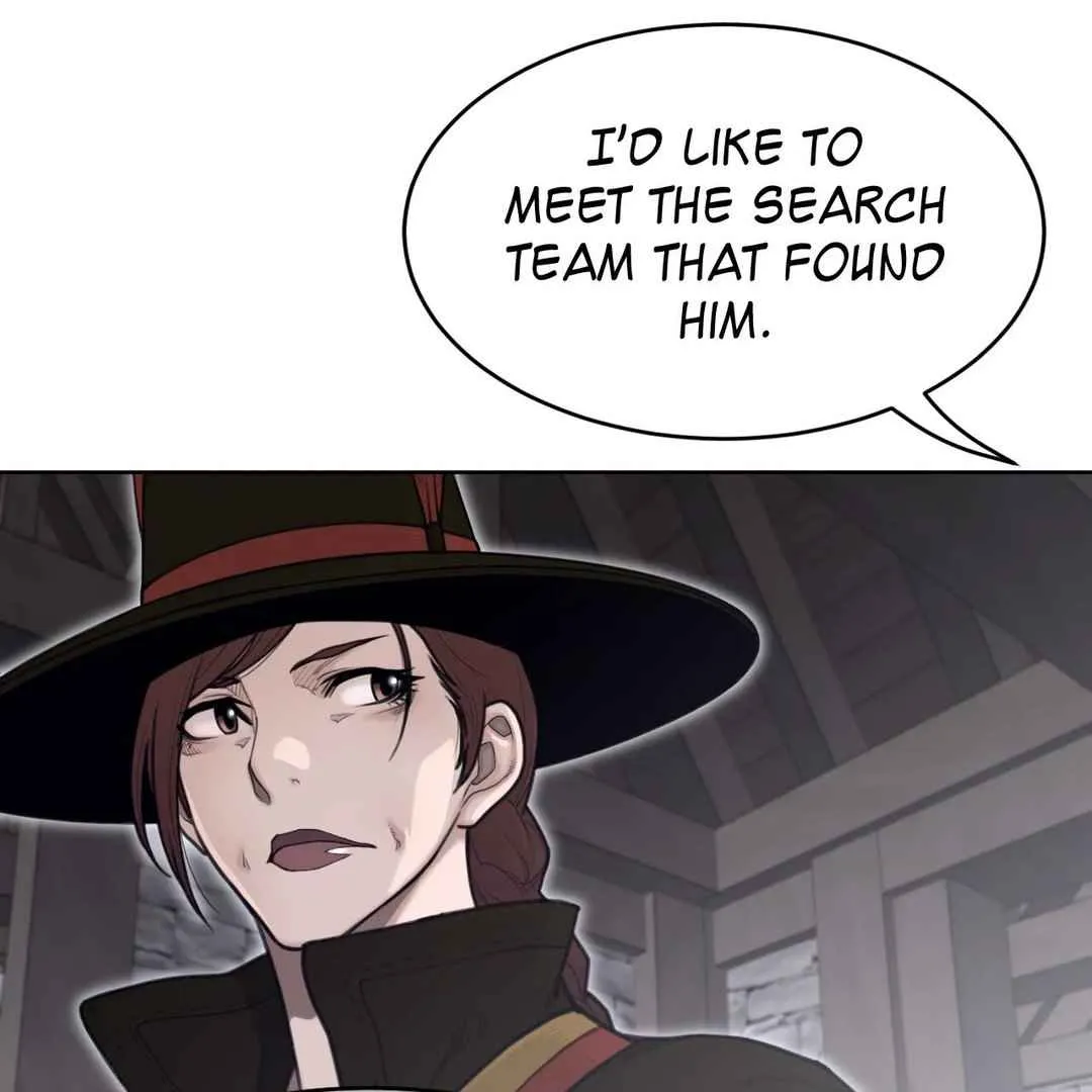 Read Perfect Half chapter 151 image 48 on Lezhin