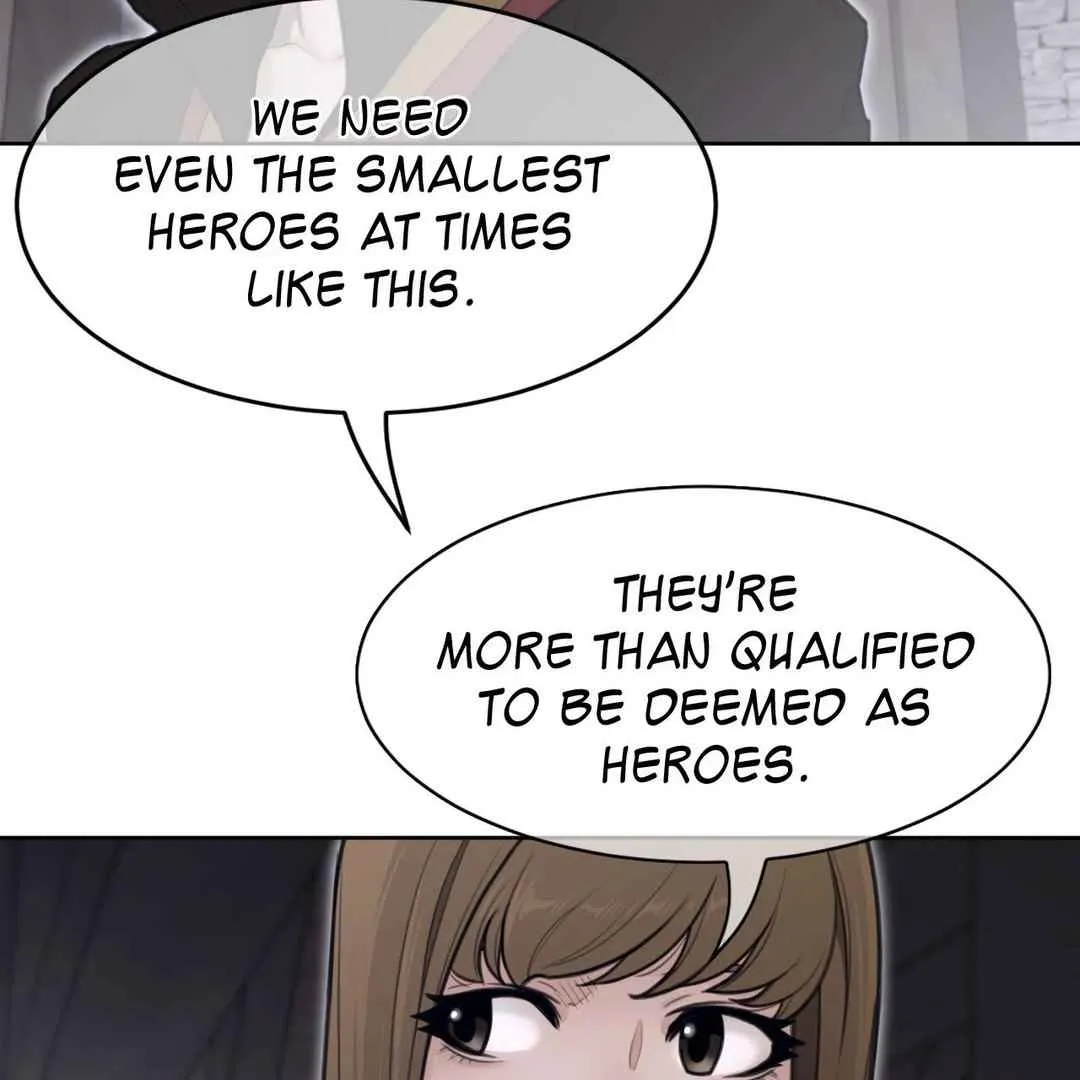 Read Perfect Half chapter 151 image 49 on Lezhin