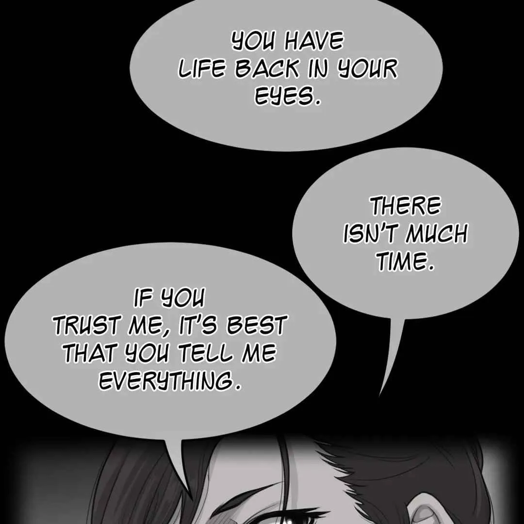 Read Perfect Half chapter 151 image 5 on Lezhin