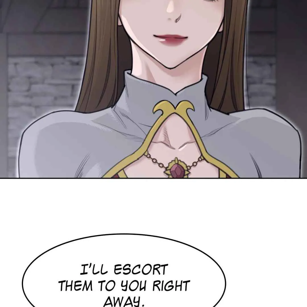 Read Perfect Half chapter 151 image 50 on Lezhin