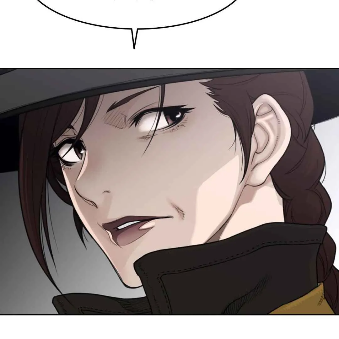 Read Perfect Half chapter 151 image 51 on Lezhin
