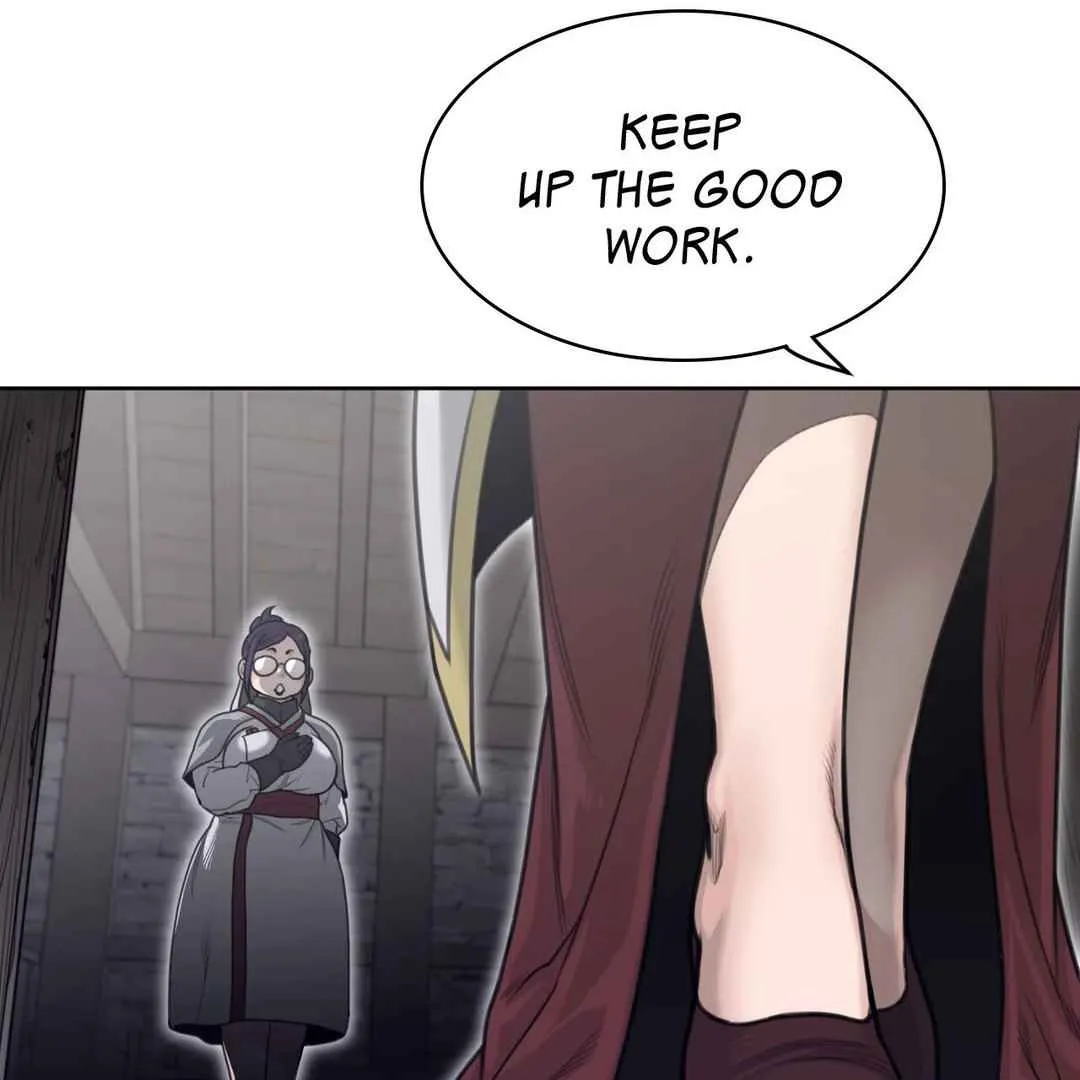 Read Perfect Half chapter 151 image 52 on Lezhin