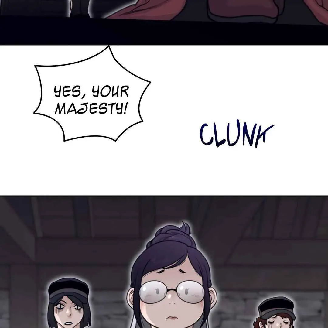 Read Perfect Half chapter 151 image 53 on Lezhin