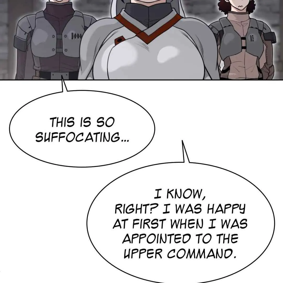 Read Perfect Half chapter 151 image 54 on Lezhin