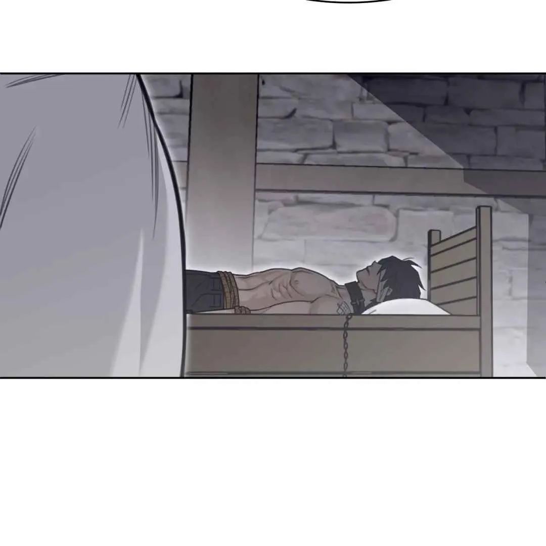 Read Perfect Half chapter 151 image 55 on Lezhin