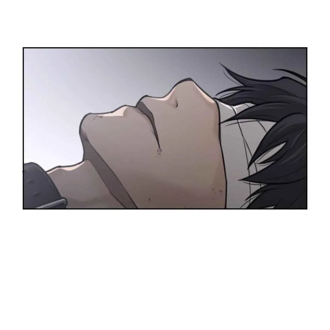 Read Perfect Half chapter 151 image 56 on Lezhin