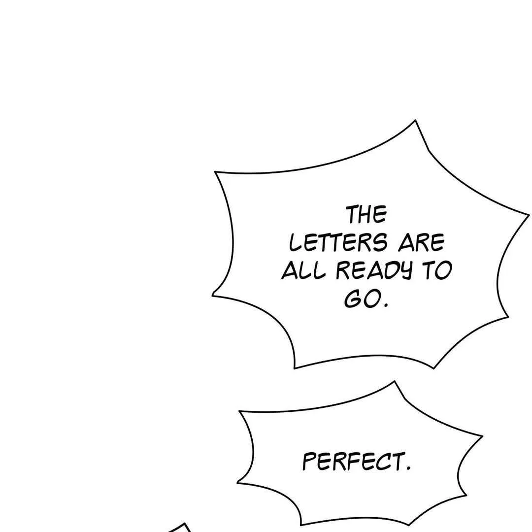 Read Perfect Half chapter 151 image 57 on Lezhin