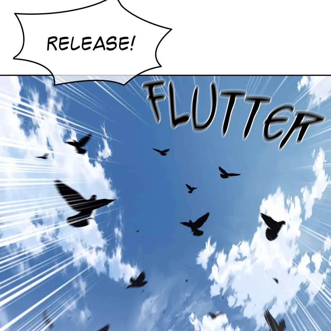 Read Perfect Half chapter 151 image 58 on Lezhin
