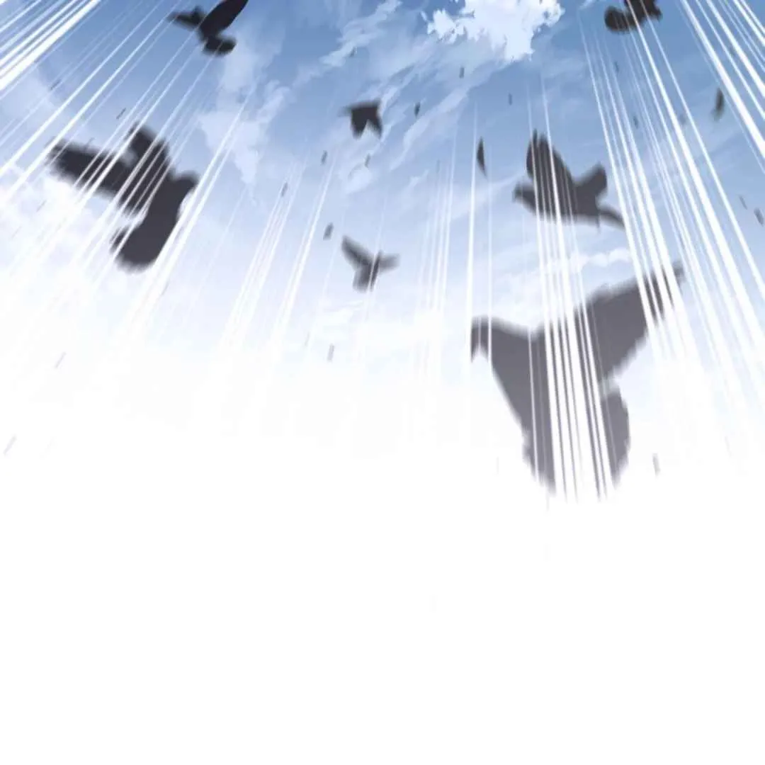 Read Perfect Half chapter 151 image 59 on Lezhin