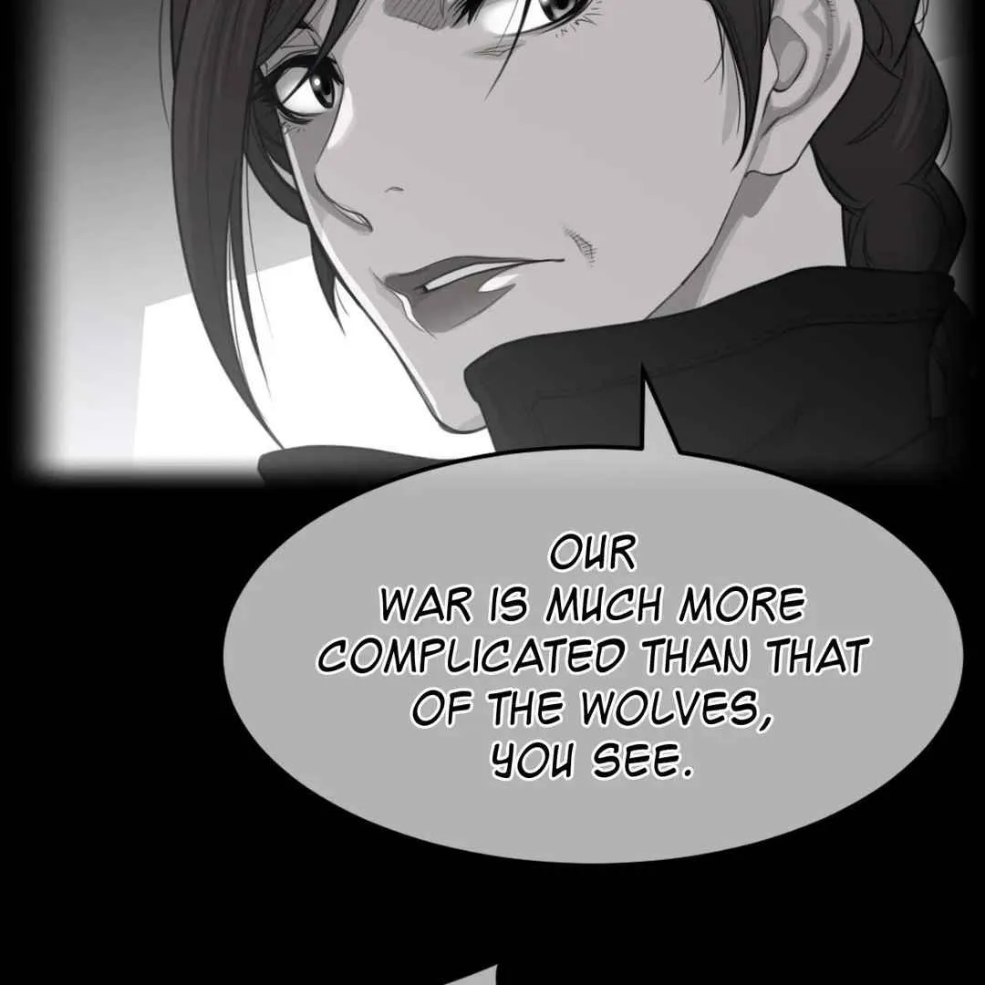 Read Perfect Half chapter 151 image 6 on Lezhin