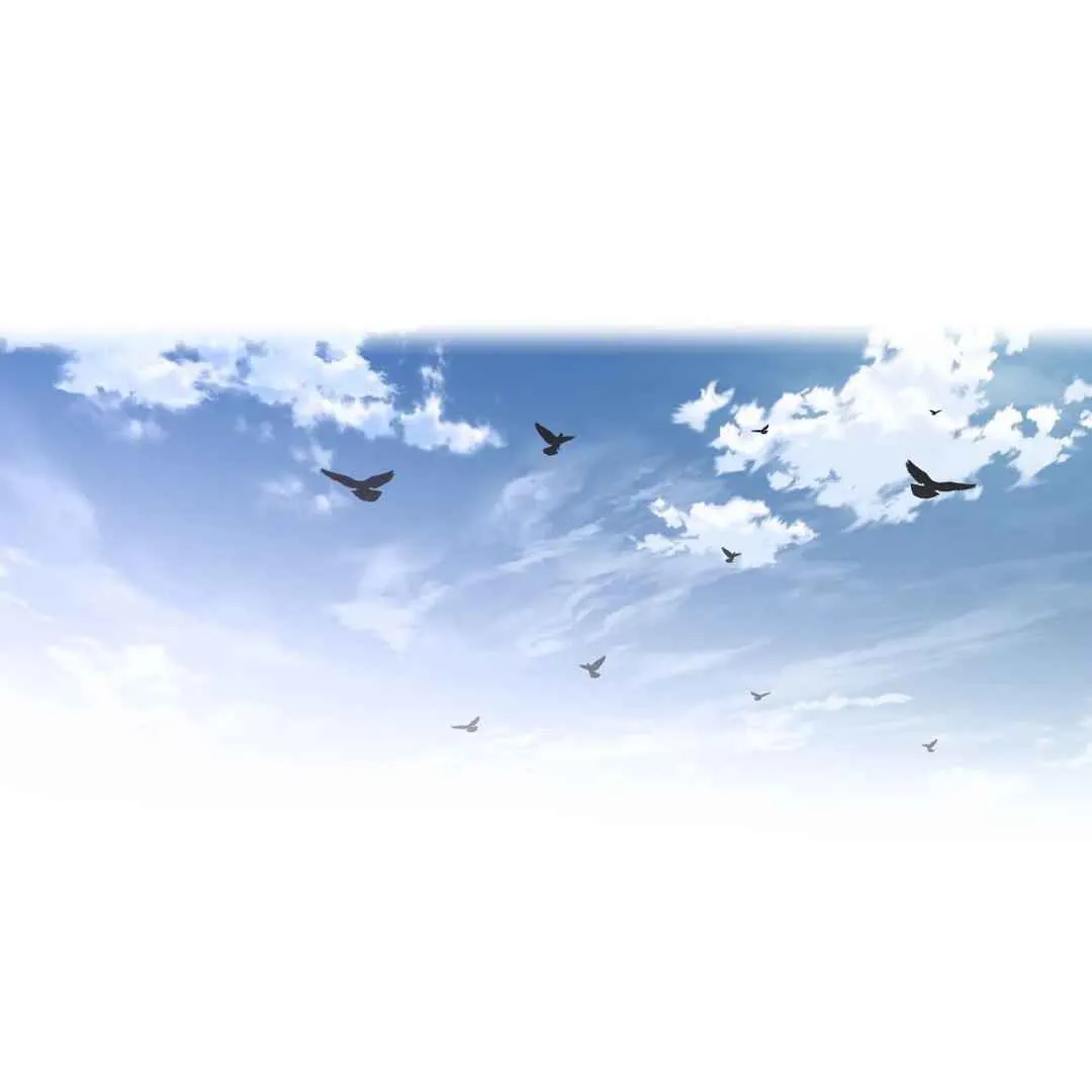 Read Perfect Half chapter 151 image 60 on Lezhin