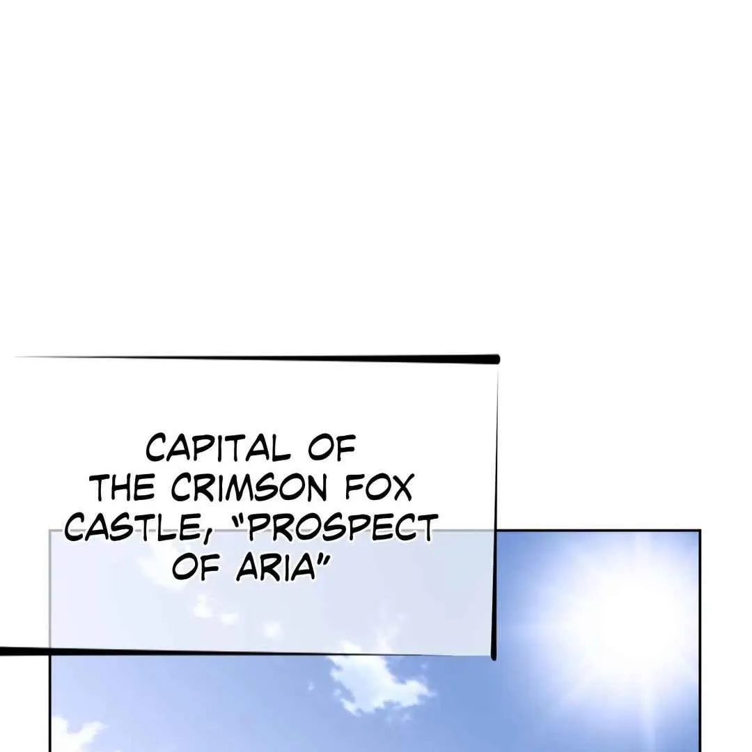 Read Perfect Half chapter 151 image 61 on Lezhin