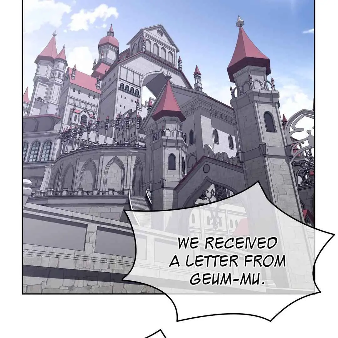 Read Perfect Half chapter 151 image 62 on Lezhin