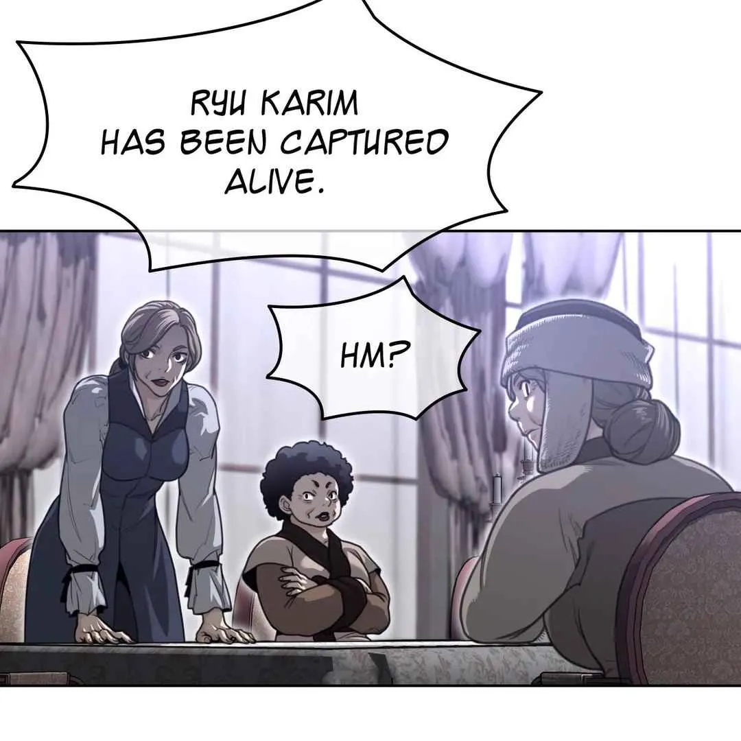 Read Perfect Half chapter 151 image 63 on Lezhin