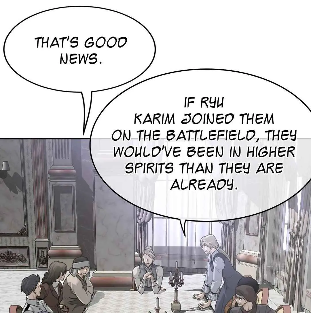 Read Perfect Half chapter 151 image 64 on Lezhin