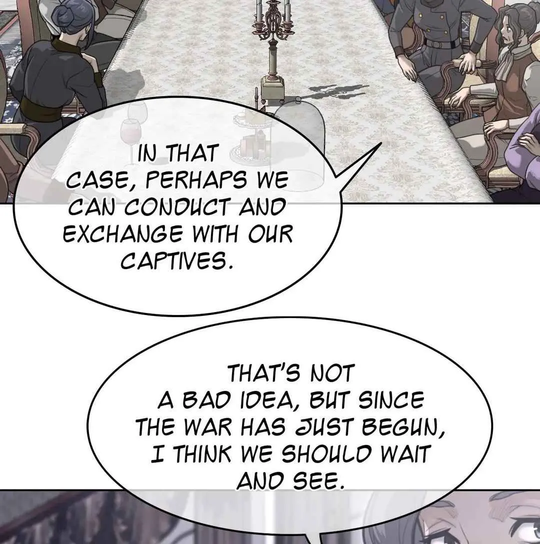 Read Perfect Half chapter 151 image 65 on Lezhin