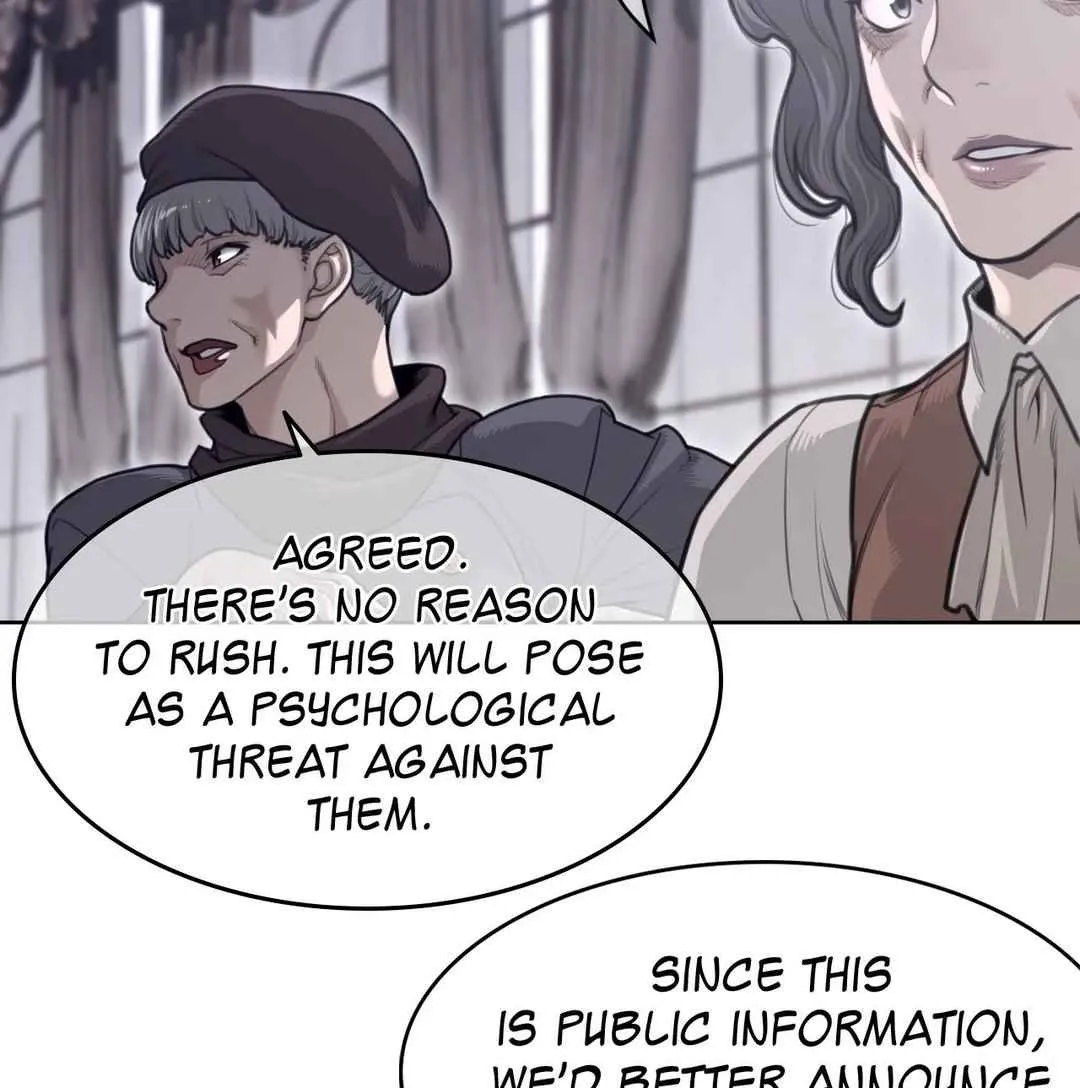 Read Perfect Half chapter 151 image 66 on Lezhin