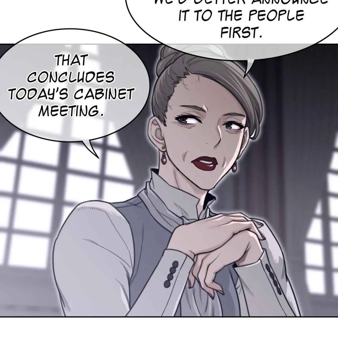 Read Perfect Half chapter 151 image 67 on Lezhin