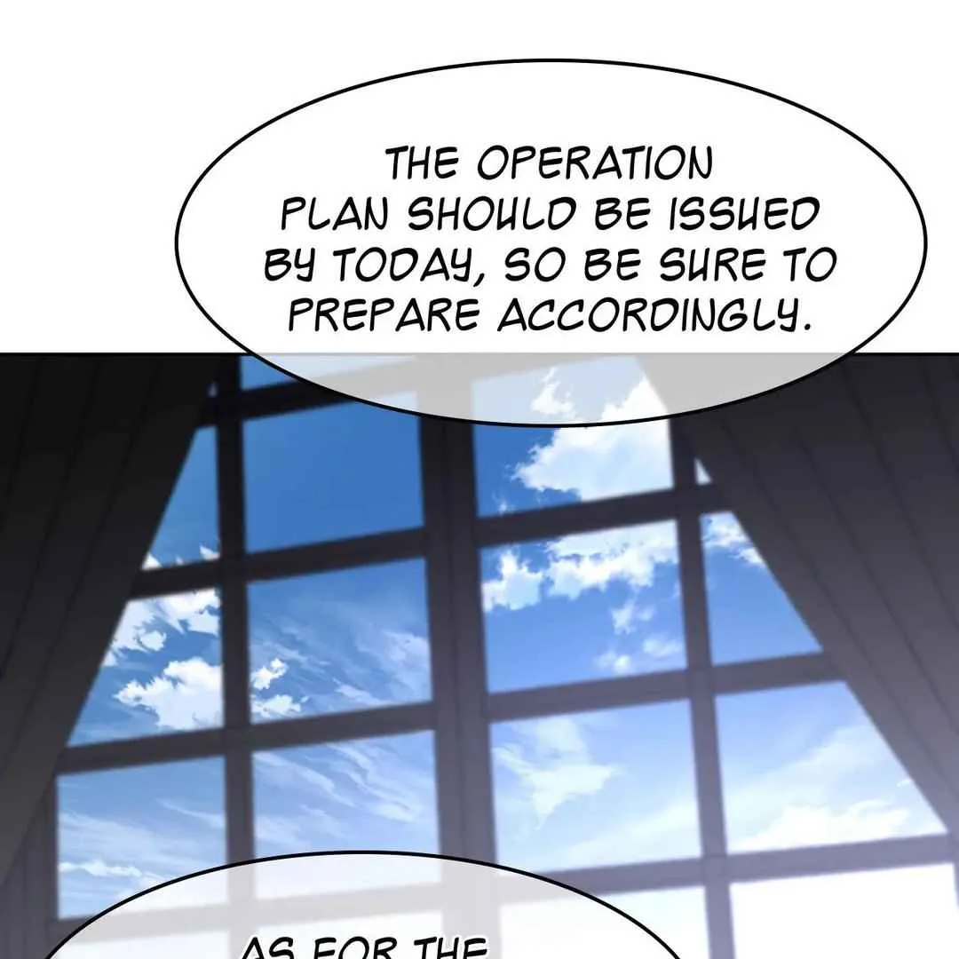 Read Perfect Half chapter 151 image 68 on Lezhin