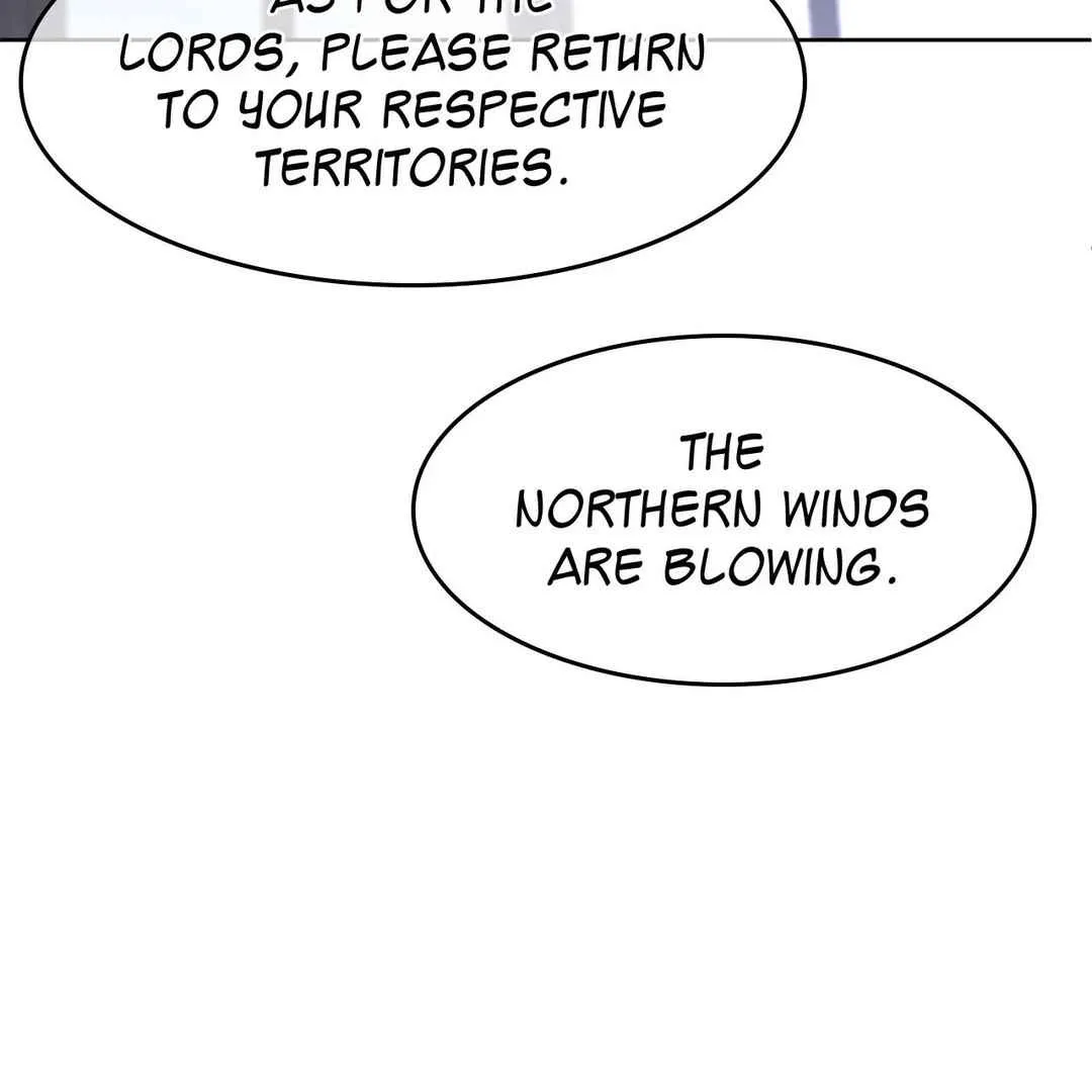 Read Perfect Half chapter 151 image 69 on Lezhin