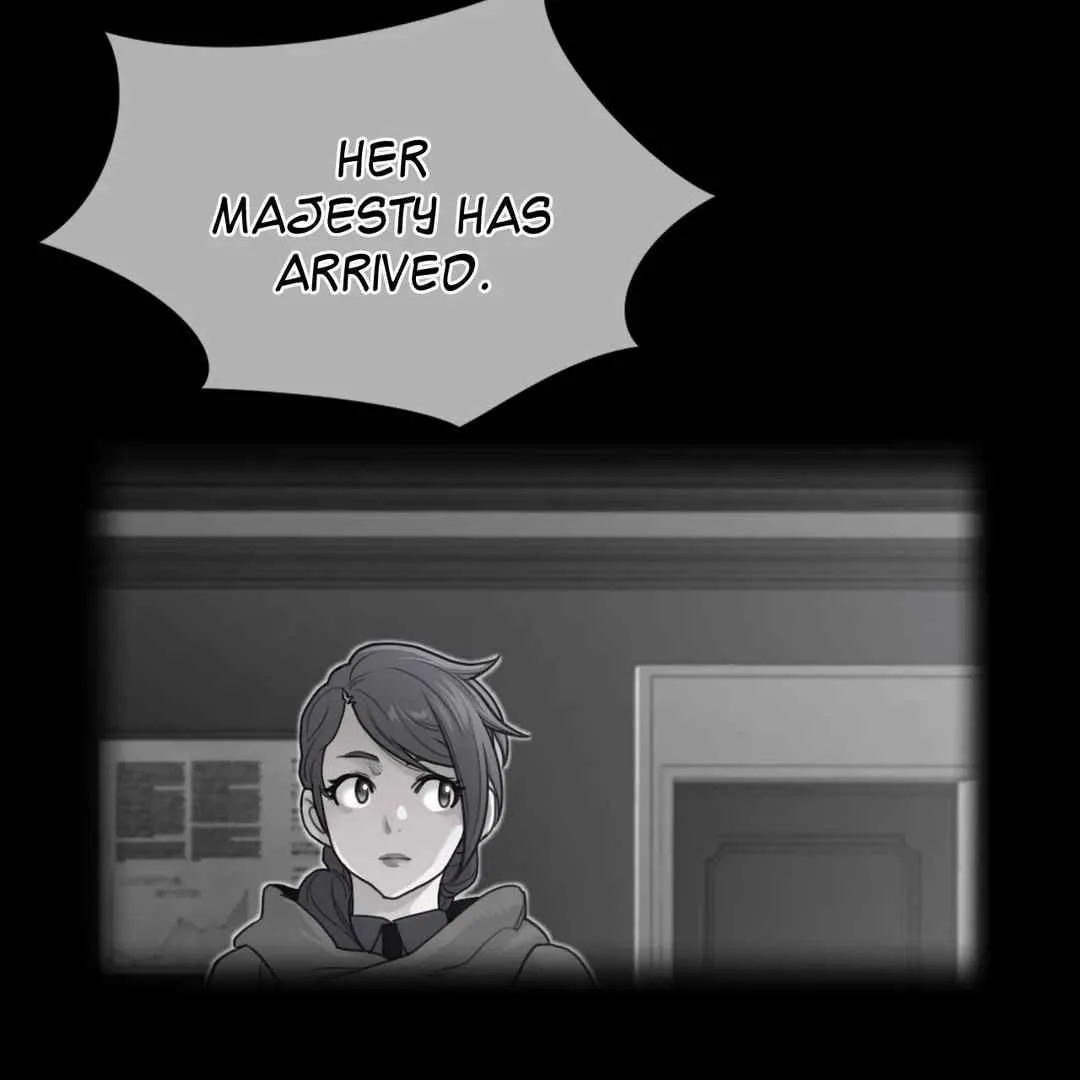Read Perfect Half chapter 151 image 7 on Lezhin