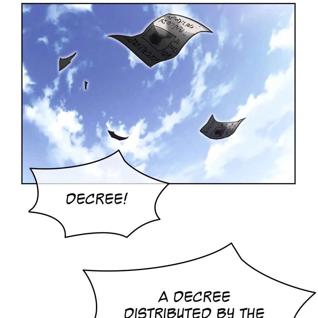 Read Perfect Half chapter 151 image 70 on Lezhin