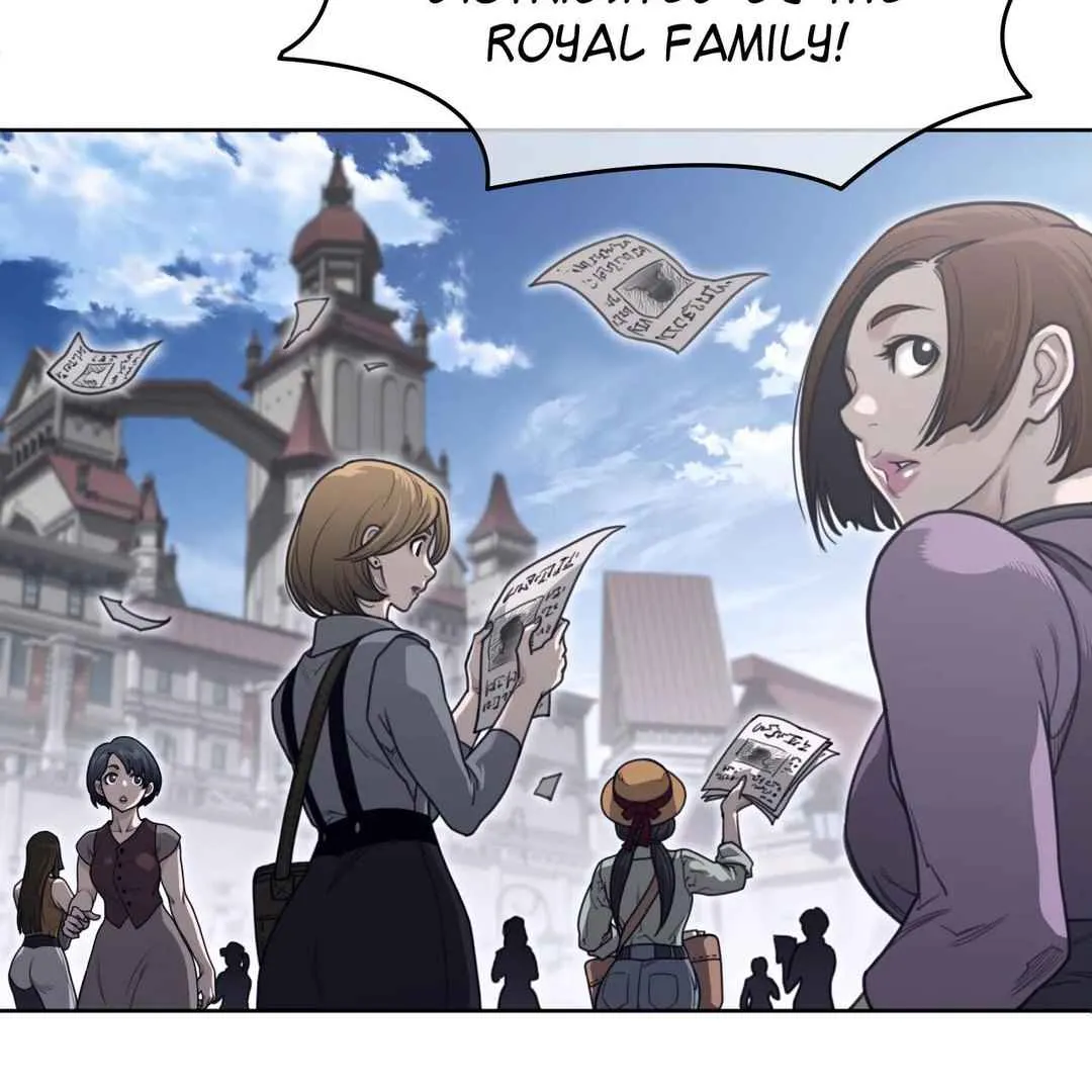 Read Perfect Half chapter 151 image 71 on Lezhin