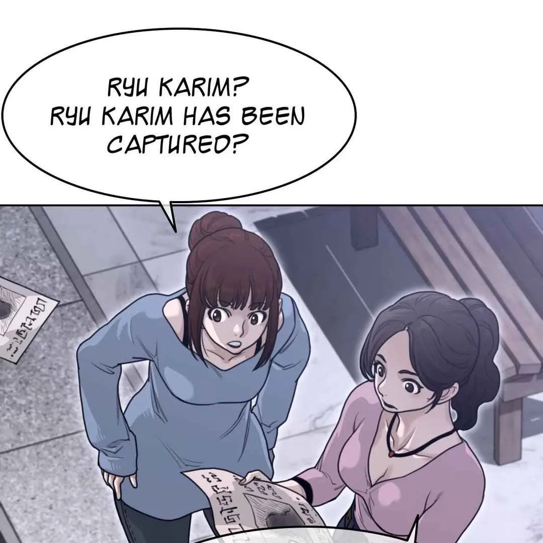 Read Perfect Half chapter 151 image 72 on Lezhin