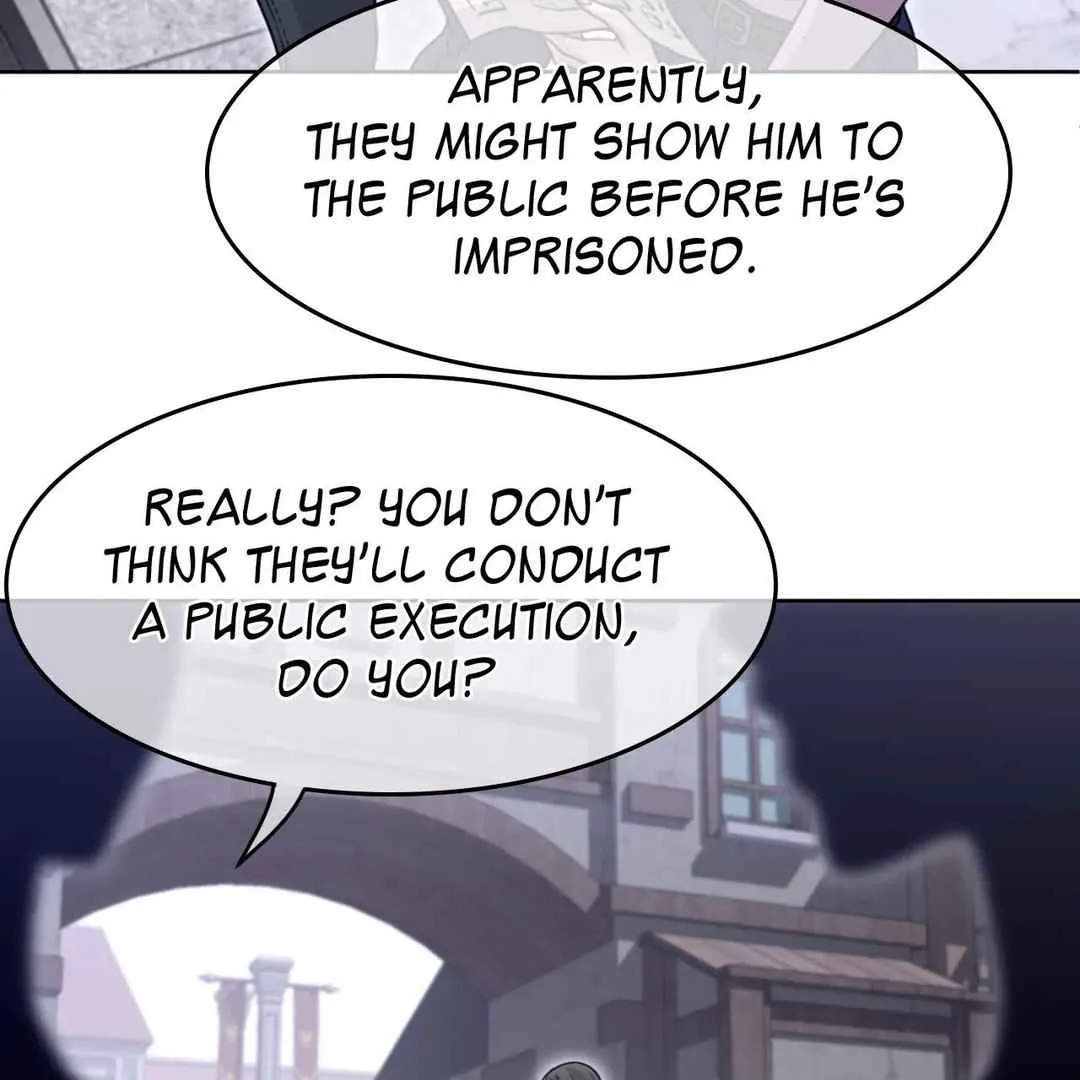 Read Perfect Half chapter 151 image 73 on Lezhin