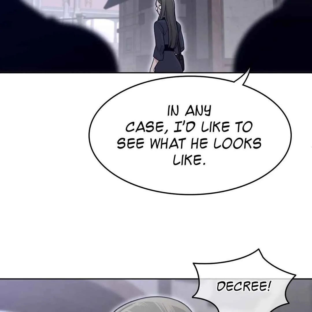 Read Perfect Half chapter 151 image 74 on Lezhin