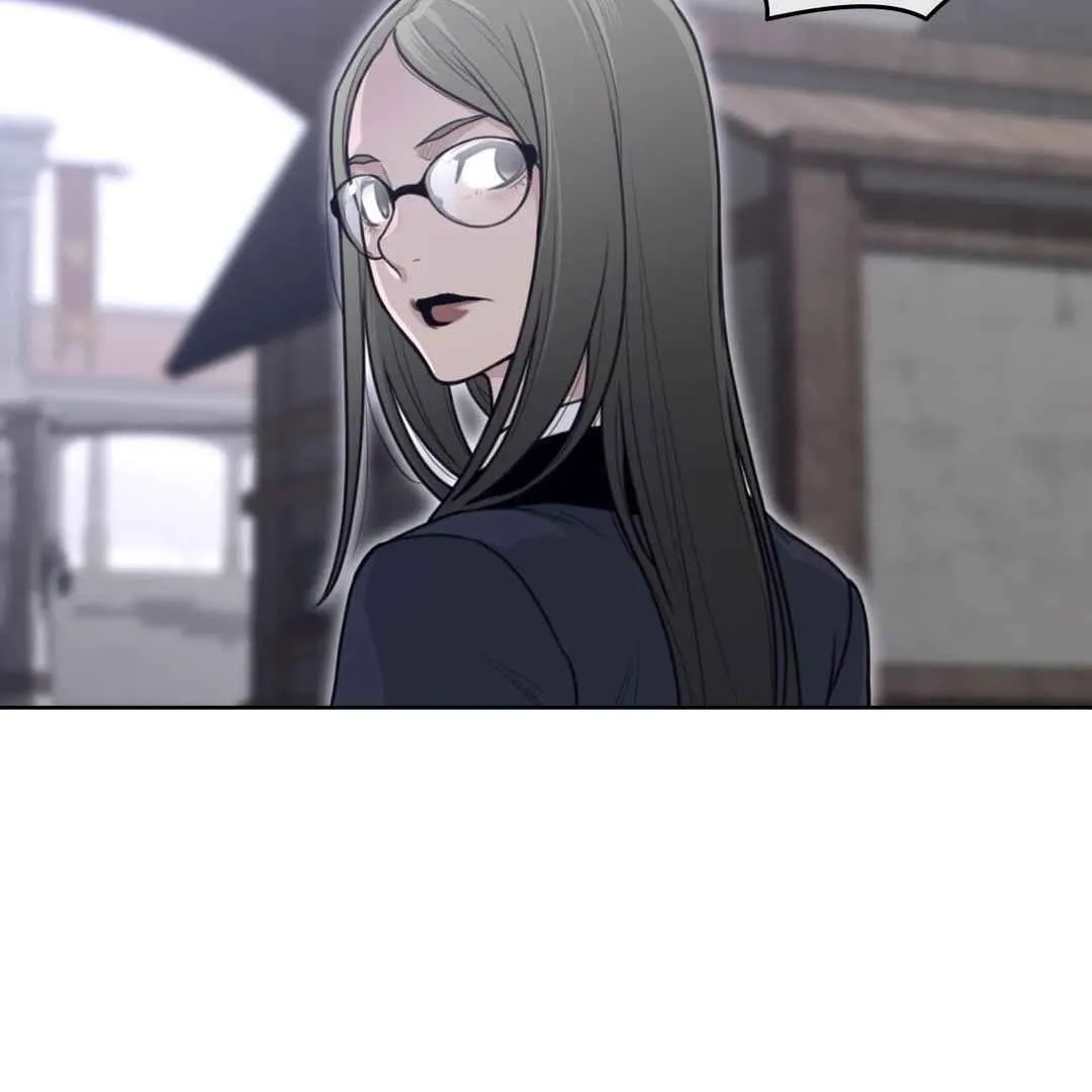 Read Perfect Half chapter 151 image 75 on Lezhin