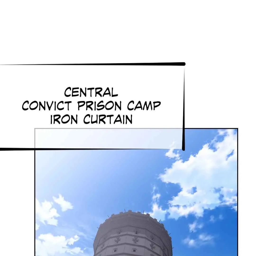 Read Perfect Half chapter 151 image 76 on Lezhin
