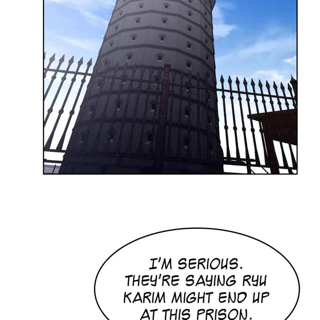 Read Perfect Half chapter 151 image 77 on Lezhin