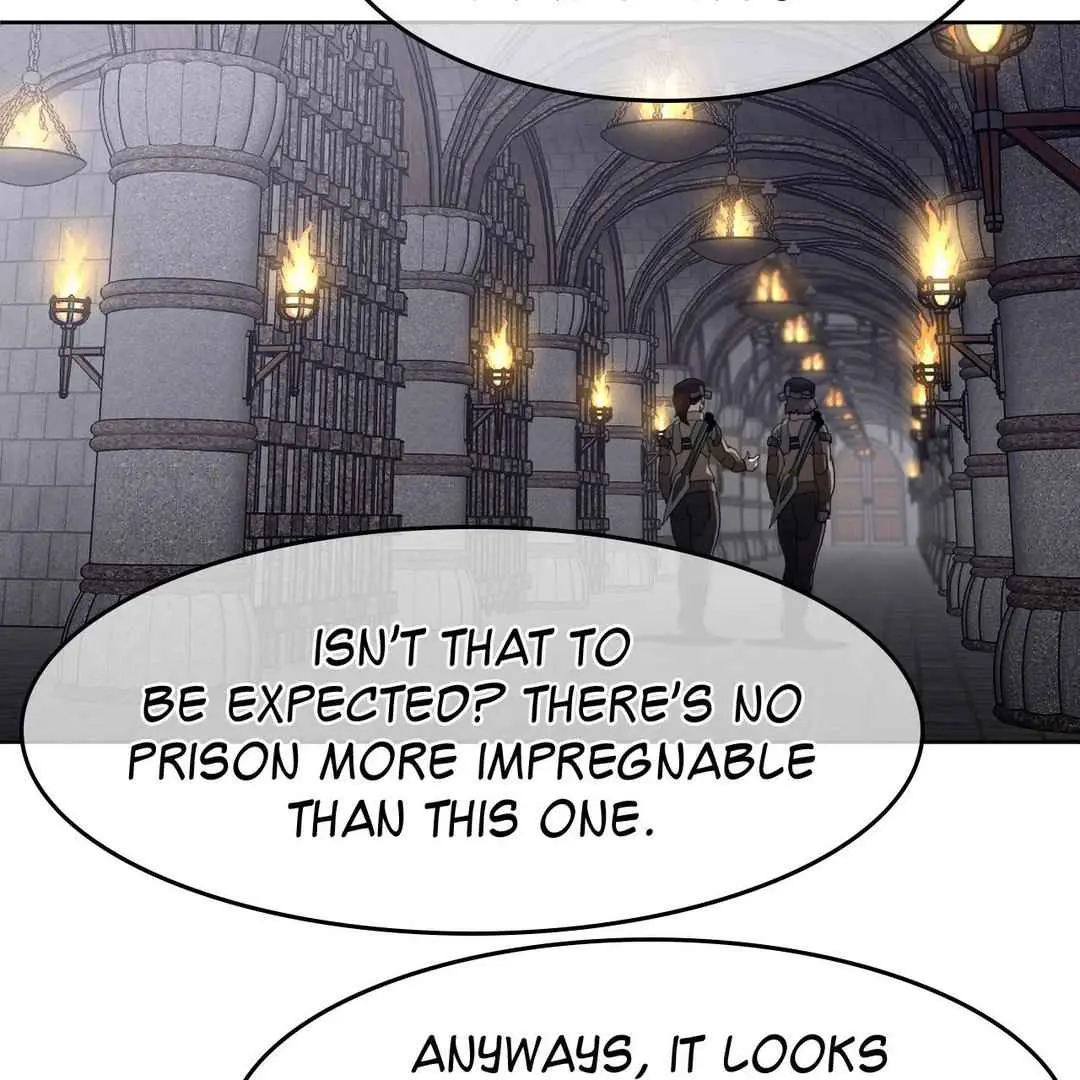 Read Perfect Half chapter 151 image 78 on Lezhin