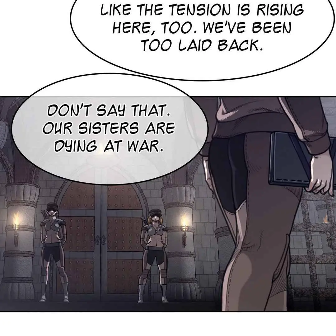Read Perfect Half chapter 151 image 79 on Lezhin
