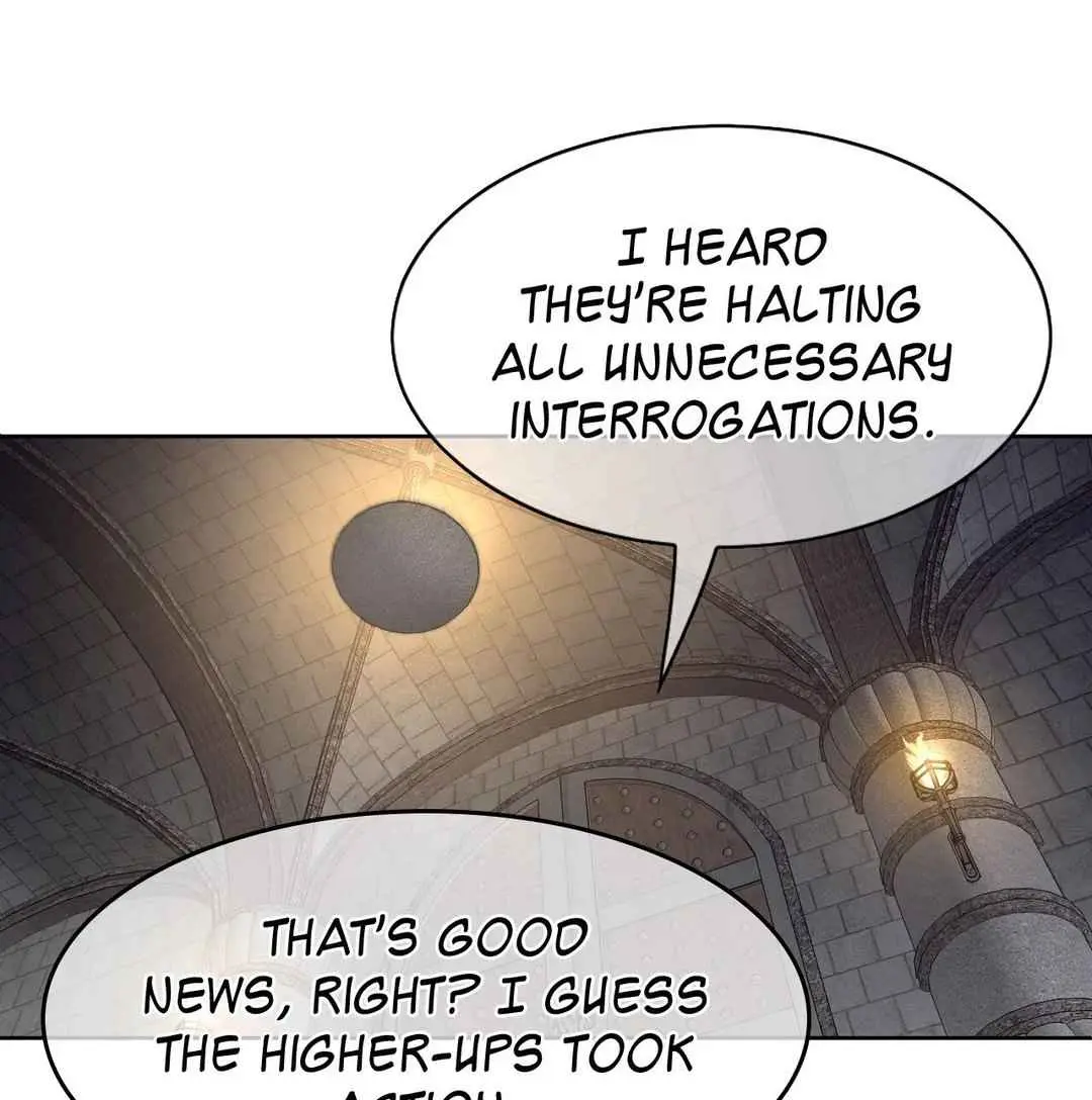 Read Perfect Half chapter 151 image 80 on Lezhin