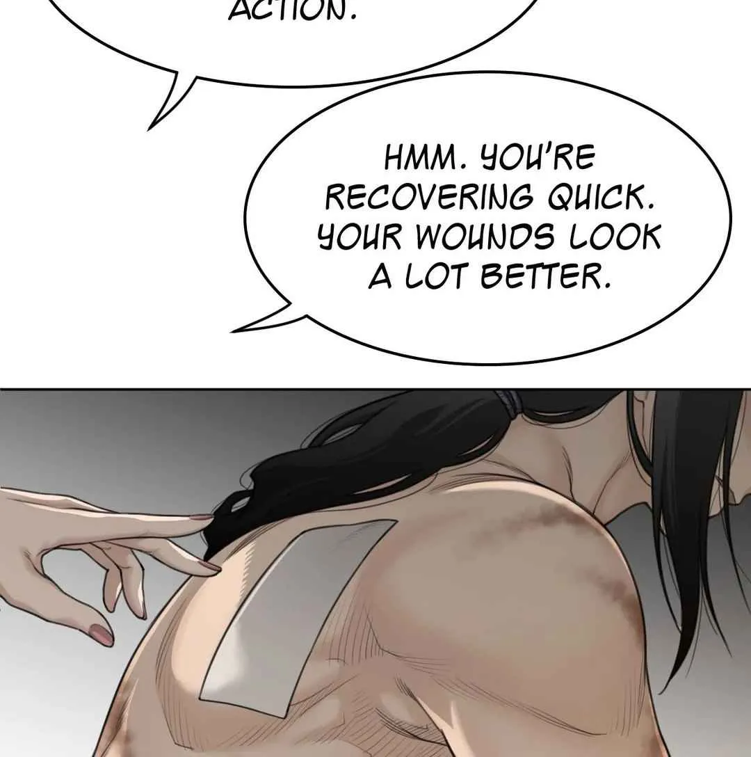 Read Perfect Half chapter 151 image 81 on Lezhin