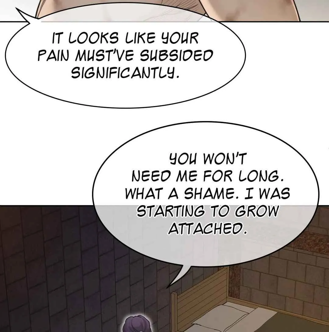 Read Perfect Half chapter 151 image 82 on Lezhin