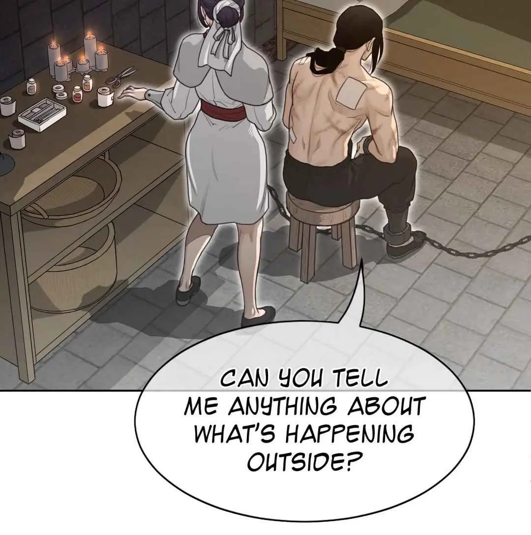 Read Perfect Half chapter 151 image 83 on Lezhin