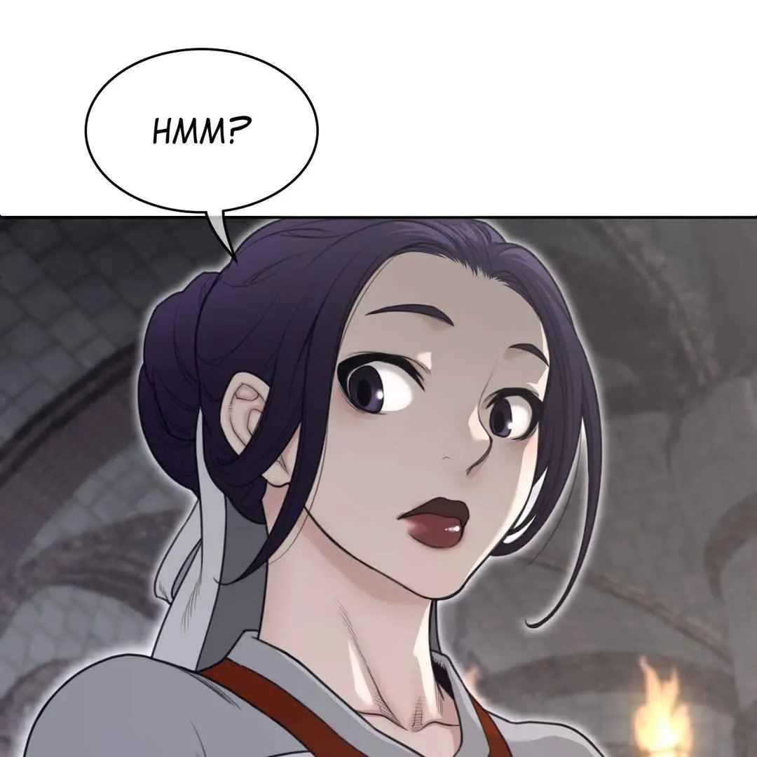 Read Perfect Half chapter 151 image 84 on Lezhin