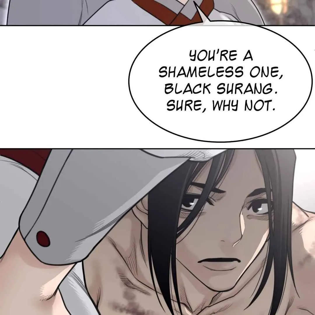 Read Perfect Half chapter 151 image 85 on Lezhin