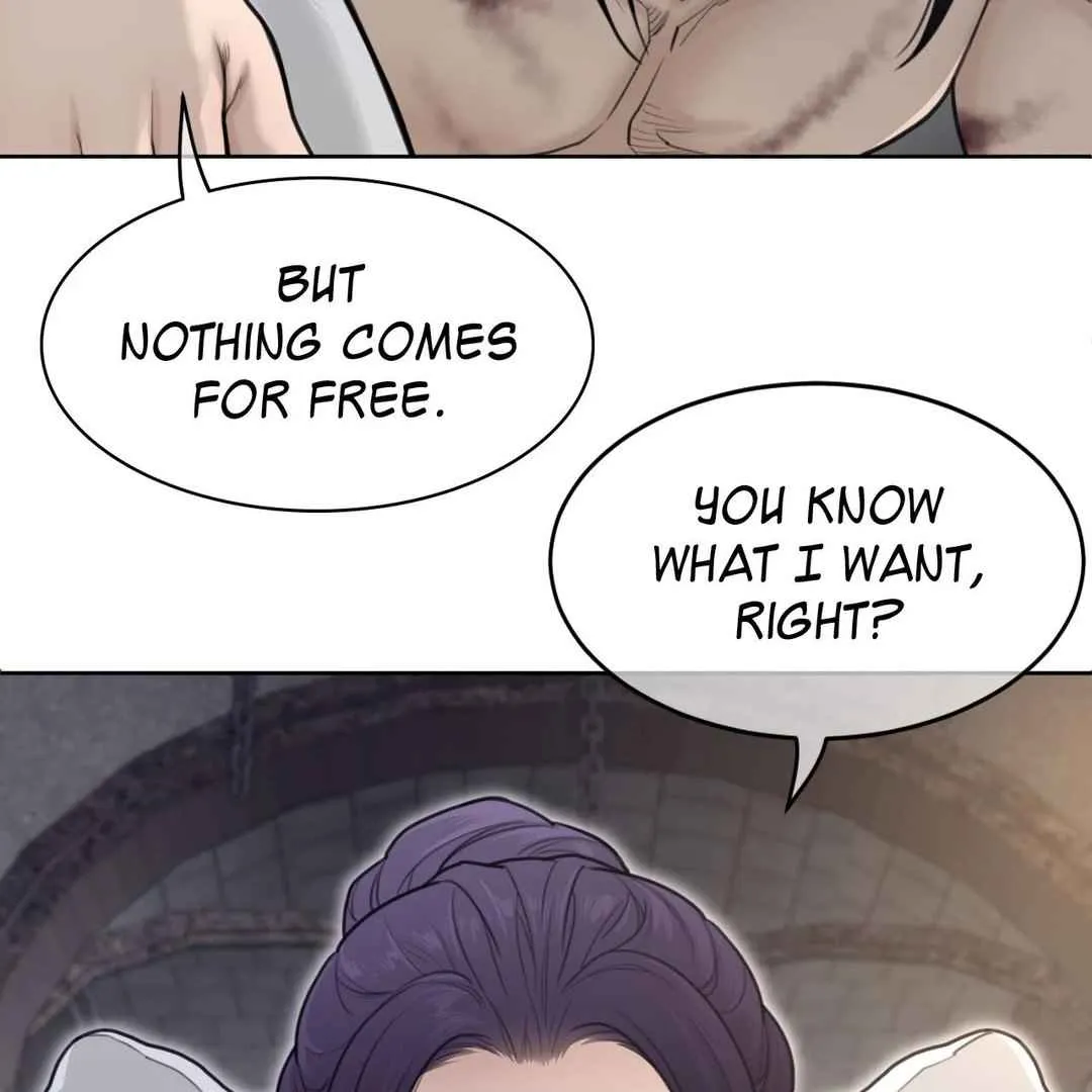 Read Perfect Half chapter 151 image 86 on Lezhin