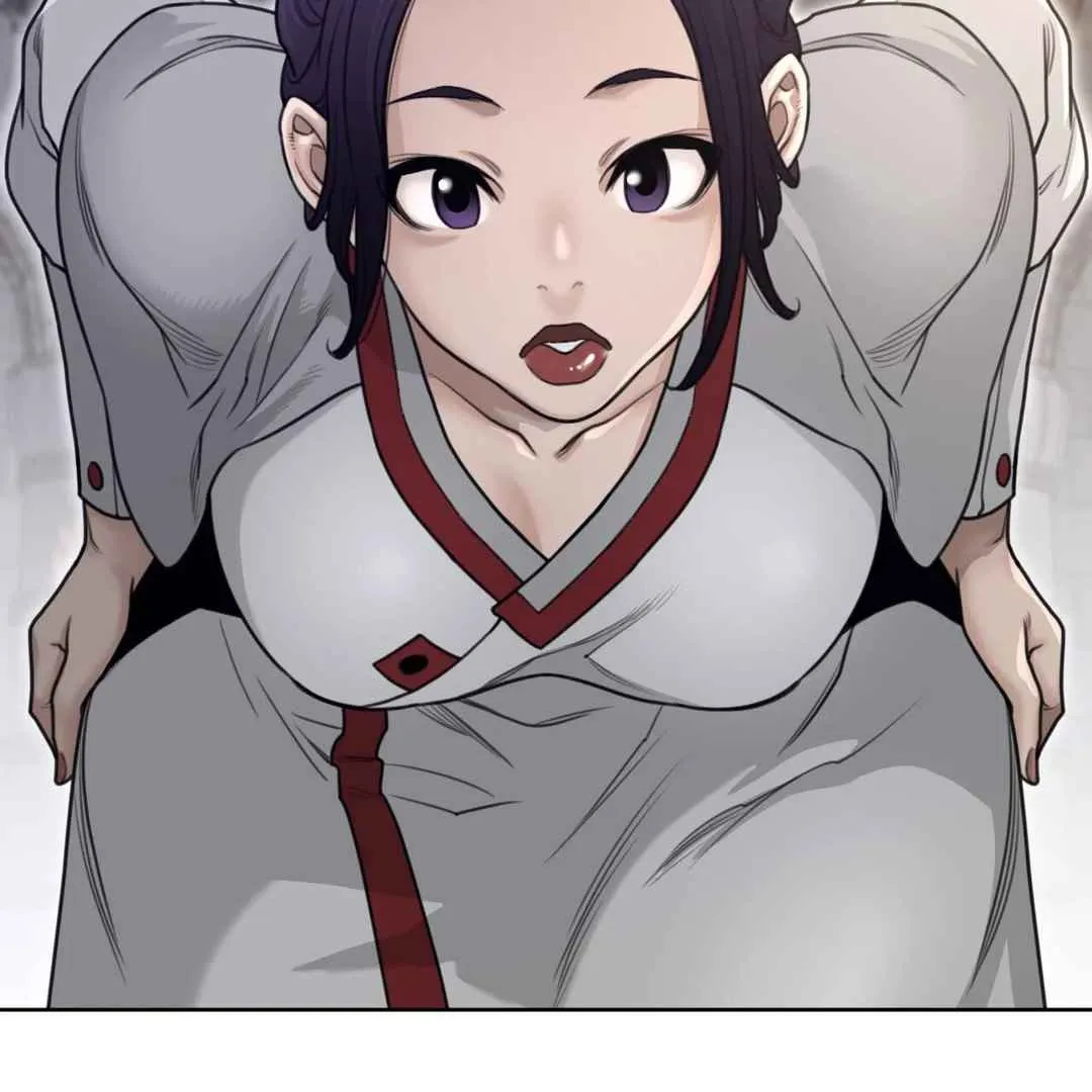 Read Perfect Half chapter 151 image 87 on Lezhin