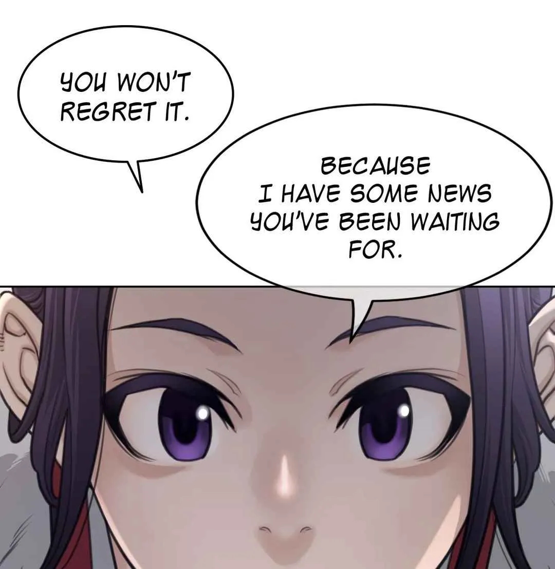 Read Perfect Half chapter 151 image 88 on Lezhin