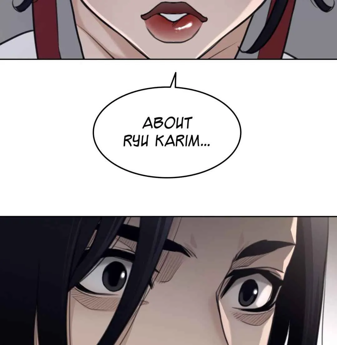 Read Perfect Half chapter 151 image 89 on Lezhin