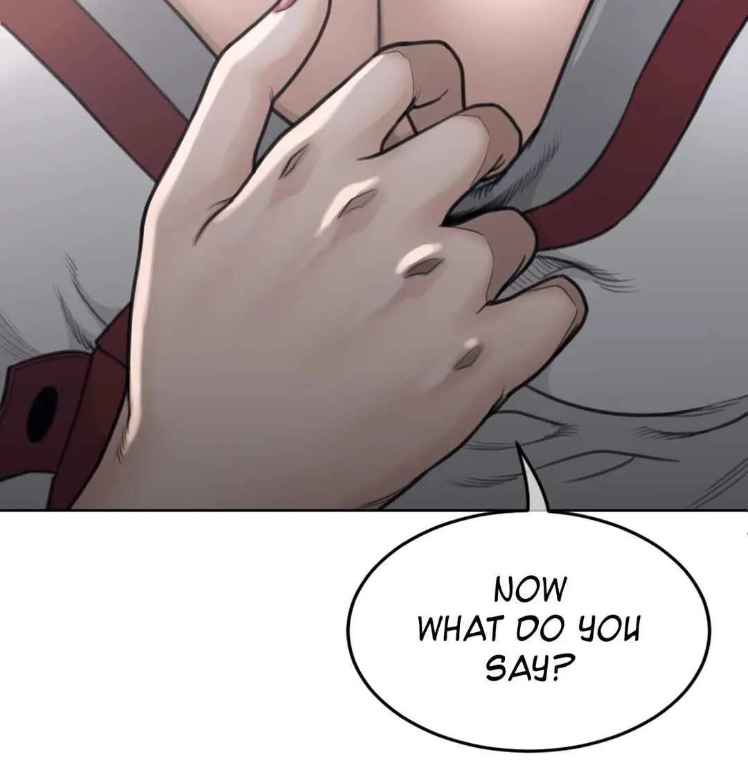Read Perfect Half chapter 151 image 91 on Lezhin