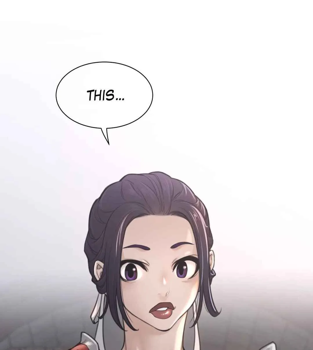 Read Perfect Half chapter 151 image 92 on Lezhin