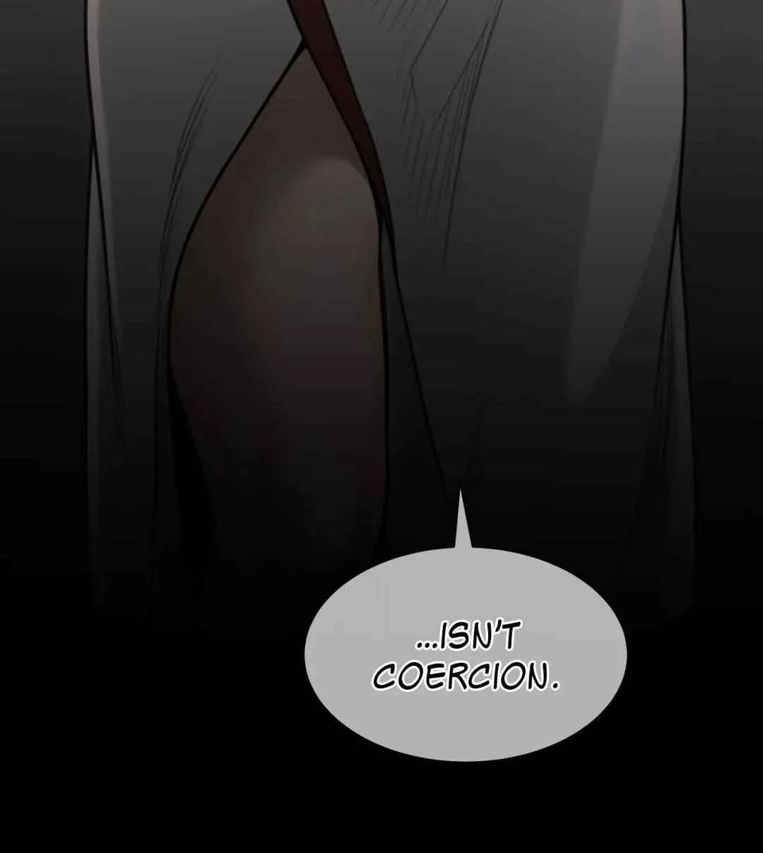Read Perfect Half chapter 151 image 94 on Lezhin